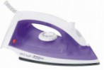 HOME-ELEMENT HE-IR203 Smoothing Iron, 1800W