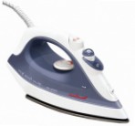 Moulinex IM 1220 Smoothing Iron stainless steel, 1800W