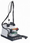 Protex TY-9000 Smoothing Iron, 2200W
