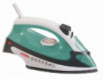 Aresa AR-3101 (I-1801S) Smoothing Iron stainless steel, 1800W