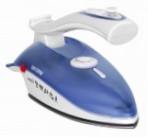 Mystery MEI-2211 Smoothing Iron, 1000W