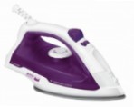 Home Element HE-IR211 Smoothing Iron stainless steel, 2200W