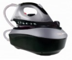 ENDEVER SkySteam-733 Smoothing Iron stainless steel, 2700W