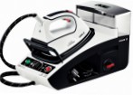 Bosch TDS 4530 Smoothing Iron, 3100W