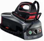 Bosch TDS 2251 Smoothing Iron, 3100W
