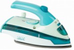 DELTA DL-418Т Smoothing Iron, 1200W