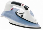 Energy EN-307 Smoothing Iron stainless steel, 2000W