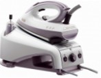 Delonghi VVX 1420 Smoothing Iron stainless steel, 2200W