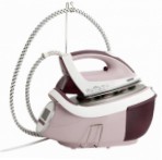Zelmer IR8100 Smoothing Iron stainless steel, 2400W