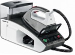 Bosch TDS 4580 Smoothing Iron, 3100W