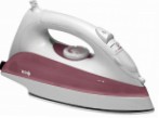 Фея 220 Smoothing Iron stainless steel, 2000W