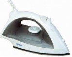 Rolsen RN4220 Smoothing Iron stainless steel, 2000W