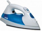 Фея 159 Smoothing Iron stainless steel, 2000W