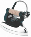 Lelit PS 355 Smoothing Iron, 800W