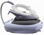 Delonghi VVX 830 Smoothing Iron stainless steel, 2200W