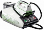 Bosch TDS 372410E Smoothing Iron, 2400W