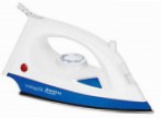 HOME-ELEMENT HE-IR204 Smoothing Iron, 1800W