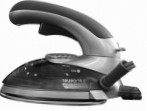 ENDEVER Q-406 Smoothing Iron, 800W