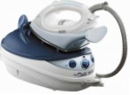 Delonghi VVX 380 Smoothing Iron stainless steel, 2200W