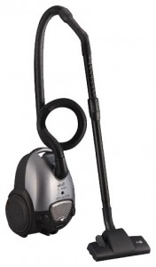 katangian, larawan Vacuum Cleaner LG V-C30142NU