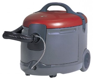Characteristics, Photo Vacuum Cleaner LG V-C9462WA