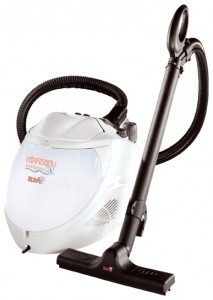 katangian, larawan Vacuum Cleaner Polti AS 690 Lecoaspira