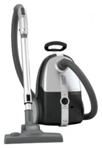 katangian, larawan Vacuum Cleaner Hotpoint-Ariston SL B24 AA0