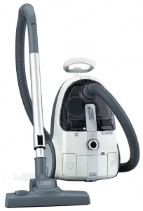 özellikleri, fotoğraf Elektrikli Süpürge Hotpoint-Ariston SL C20 AA0