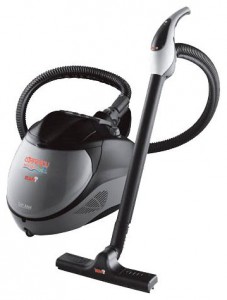 katangian, larawan Vacuum Cleaner Polti AS 715 Lecoaspira
