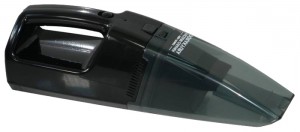 Characteristics, Photo Vacuum Cleaner COIDO VC-6025