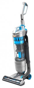 katangian, larawan Vacuum Cleaner Vax U87-AM-P-R