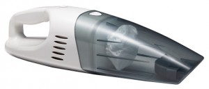 katangian, larawan Vacuum Cleaner COIDO 6135C