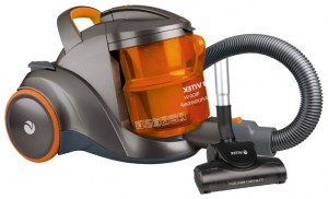 katangian, larawan Vacuum Cleaner VITEK VT-1835 (2013)