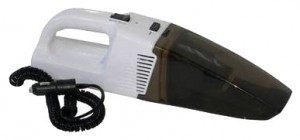 Characteristics, Photo Vacuum Cleaner Premier VC785