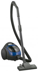 katangian, larawan Vacuum Cleaner LG V-C1061N