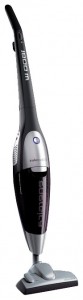Characteristics, Photo Vacuum Cleaner Electrolux ZS202 Energica