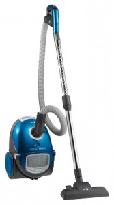 katangian, larawan Vacuum Cleaner LG V-C39171H
