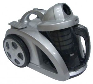 katangian, larawan Vacuum Cleaner VITEK VT-1826 (2007)