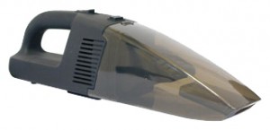raksturojums, foto Putekļu sūcējs Energy E-205