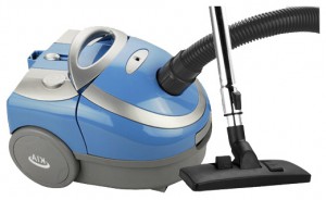 katangian, larawan Vacuum Cleaner Kia KIA-6306