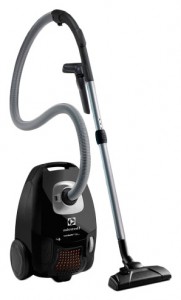 katangian, larawan Vacuum Cleaner Electrolux ZJ 2200 AL