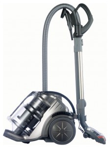 Characteristics, Photo Vacuum Cleaner Vax C88-Z-PH-E