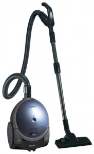 katangian, larawan Vacuum Cleaner Samsung SC5150