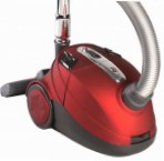 Rolsen T-2066TS Vacuum Cleaner normal dry, 1600.00W