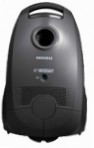 Samsung SC5660 Vacuum Cleaner normal dry, 1600.00W
