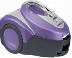 Scarlett SC-1089 Vacuum Cleaner normal dry, 1600.00W