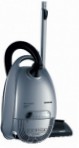 Siemens VS 08G2490 Vacuum Cleaner normal dry, 2400.00W