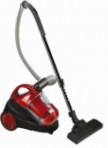Saturn ST VC7283 Vacuum Cleaner normal dry, 1500.00W