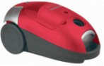 Rainford RVC-106 Vacuum Cleaner normal dry, 1800.00W