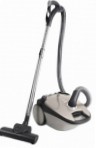 Zelmer ZVC542HT Vacuum Cleaner normal dry, 2200.00W